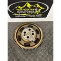 CUMMINS X15 Engine Parts, Misc. thumbnail 6