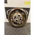 CUMMINS X15 Engine Parts, Misc. thumbnail 7