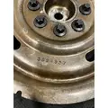 CUMMINS X15 Engine Parts, Misc. thumbnail 2