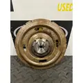 CUMMINS X15 Engine Parts, Misc. thumbnail 4