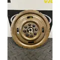 CUMMINS X15 Engine Parts, Misc. thumbnail 5