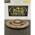 CUMMINS X15 Engine Parts, Misc. thumbnail 7