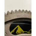 CUMMINS X15 Engine Parts, Misc. thumbnail 2