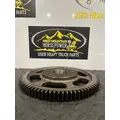 CUMMINS X15 Engine Parts, Misc. thumbnail 3