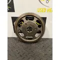 CUMMINS X15 Engine Parts, Misc. thumbnail 4