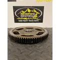 CUMMINS X15 Engine Parts, Misc. thumbnail 5