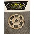 CUMMINS X15 Engine Parts, Misc. thumbnail 6