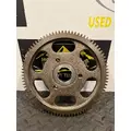 CUMMINS X15 Engine Parts, Misc. thumbnail 7