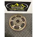 CUMMINS X15 Engine Parts, Misc. thumbnail 8