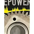 CUMMINS X15 Engine Parts, Misc. thumbnail 1