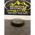 CUMMINS X15 Engine Parts, Misc. thumbnail 2