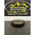 CUMMINS X15 Engine Parts, Misc. thumbnail 3