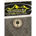 CUMMINS X15 Engine Parts, Misc. thumbnail 4