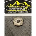 CUMMINS X15 Engine Parts, Misc. thumbnail 5
