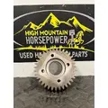 CUMMINS X15 Engine Parts, Misc. thumbnail 6