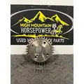 CUMMINS X15 Engine Parts, Misc. thumbnail 7