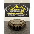CUMMINS X15 Engine Parts, Misc. thumbnail 1