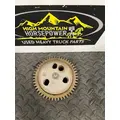 CUMMINS X15 Engine Parts, Misc. thumbnail 2