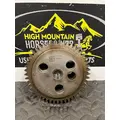 CUMMINS X15 Engine Parts, Misc. thumbnail 3