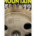 CUMMINS X15 Engine Parts, Misc. thumbnail 4