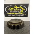CUMMINS X15 Engine Parts, Misc. thumbnail 5
