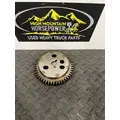 CUMMINS X15 Engine Parts, Misc. thumbnail 6