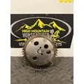 CUMMINS X15 Engine Parts, Misc. thumbnail 7