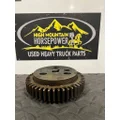 CUMMINS X15 Engine Parts, Misc. thumbnail 1