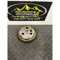 CUMMINS X15 Engine Parts, Misc. thumbnail 2