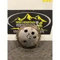 CUMMINS X15 Engine Parts, Misc. thumbnail 3