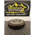 CUMMINS X15 Engine Parts, Misc. thumbnail 4