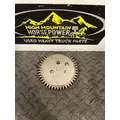 CUMMINS X15 Engine Parts, Misc. thumbnail 5