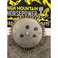 CUMMINS X15 Engine Parts, Misc. thumbnail 6