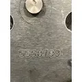 CUMMINS X15 Engine Parts, Misc. thumbnail 7