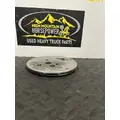 CUMMINS X15 Engine Parts, Misc. thumbnail 1