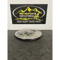 CUMMINS X15 Engine Parts, Misc. thumbnail 2