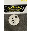 CUMMINS X15 Engine Parts, Misc. thumbnail 3