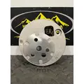 CUMMINS X15 Engine Parts, Misc. thumbnail 4