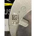 CUMMINS X15 Engine Parts, Misc. thumbnail 5