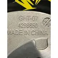 CUMMINS X15 Engine Parts, Misc. thumbnail 6