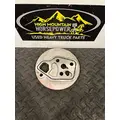 CUMMINS X15 Engine Parts, Misc. thumbnail 8