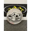CUMMINS X15 Engine Parts, Misc. thumbnail 9