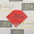 CUMMINS X15 Engine Parts, Misc. thumbnail 2