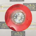 CUMMINS X15 Engine Parts, Misc. thumbnail 3