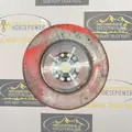 CUMMINS X15 Engine Parts, Misc. thumbnail 4