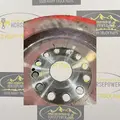CUMMINS X15 Engine Parts, Misc. thumbnail 6