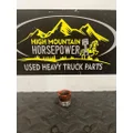 CUMMINS X15 Engine Parts, Misc. thumbnail 1