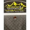 CUMMINS X15 Engine Parts, Misc. thumbnail 2