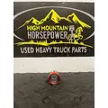 CUMMINS X15 Engine Parts, Misc. thumbnail 3