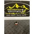 CUMMINS X15 Engine Parts, Misc. thumbnail 4